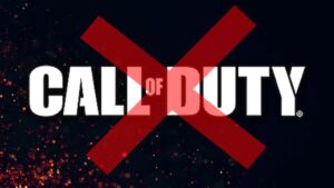 Call of Duty.. This Just Happened AGAIN 😨 ( Live Video Footage) - Faze Censor RESPONDS | PS5 & Xbox