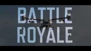 Call of duty mobile || The legend || Relax mood playing #NAIMISLIVE