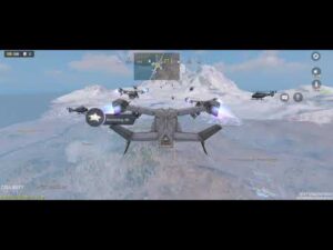 Call of duty mobile || battle Royal || Hight kill #NAIMISLIVE