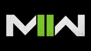 É REAL: CALL of DUTY MWII é OFICIALMENTE REVELADO!!