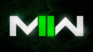 EL NUEVO CALL OF DUTY MODERN WARFARE II ES OFICIAL *TEASER*