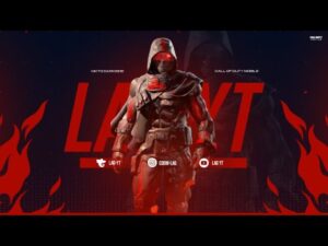 FASTEST FLICKS AND QUICK SCOPES CALL OF DUTY MOBILE 6 FINGERS HANDCAM#CODM BR