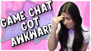 He Switched Up SO Fast on CALL OF DUTY Game Chat