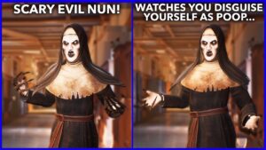 Hidden Video Game Details #80 (Call Of Duty World At War, Propnight, Max Payne 3 & More)