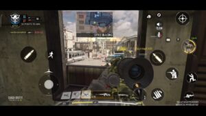 Hindi Call of Duty : 😍 Excited stream | Playing Squad | Streaming with Turnip