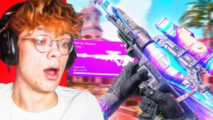 How To Make The NEW "KOSHKA" OVERPOWERED! Call of Duty Mobile Gunsmith!