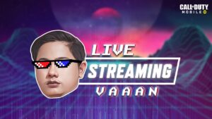 KUYY YANG MEMBER  | CALL OF DUTY MOBILE  INDONESIA