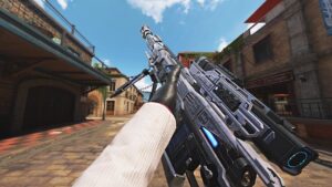 🔴LIVE - IM back on grind! Ranking in Call of Duty Mobile Live Stream - Cod Mobile Live - CODM live