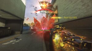 🔴LIVE - NEW SEASON in Call of Duty Mobile! - #CODMobile_Partner