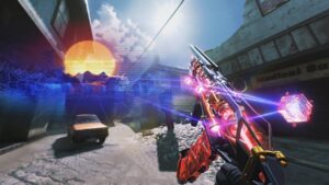 🔴LIVE - NEW UPDATE IS OUT in Call of Duty Mobile! - #CODMobile_Partner