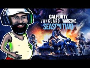 LIVE PS5 | PARTIDA PERSONALIZADA | (CALL OF DUTY WARZONE) 7