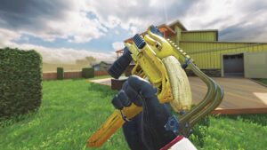 🔴LIVE - Ranking in Call of Duty Mobile Live Stream - Cod Mobile Live - CODM live