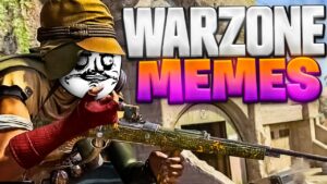 LOS MEJORES VIDEOS Y MEMES DE CALL OF DUTY WARZONE #102