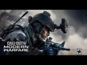 Let's Play  Call of Duty Modern Warfare  in SUPER ULTRA WIDE via  SHADOW PC  #ShadowTech