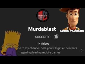 MALAS NOTICIAS! SE RETIRA EL MAYOR FILTRADOR MURDABLAST!   de Call of duty Mobile