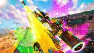 MY GREATEST GAME OF SOLOS REBIRTH YET!!! ( Call of Duty Warzone )