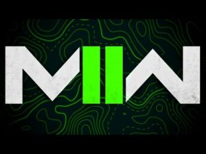 Modern Warfare II Officially REVEALED! (Teaser 3)