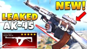 *NEW* WARZONE BEST HIGHLIGHTS! - Epic & Funny Moments #578