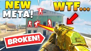 *NEW* WARZONE BEST HIGHLIGHTS! - Epic & Funny Moments #579