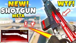 *NEW* WARZONE BEST HIGHLIGHTS! - Epic & Funny Moments #743