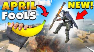 *NEW* WARZONE BEST HIGHLIGHTS! - Epic & Funny Moments #744