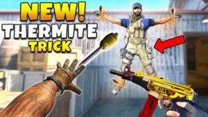 *NEW* WARZONE BEST HIGHLIGHTS! - Epic & Funny Moments #745