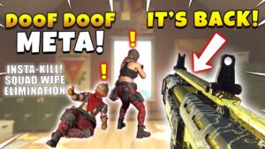 *NEW* WARZONE BEST HIGHLIGHTS! - Epic & Funny Moments #746