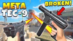 *NEW* WARZONE BEST HIGHLIGHTS! - Epic & Funny Moments #747