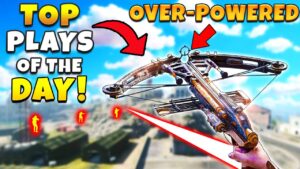 *NEW* WARZONE BEST HIGHLIGHTS! - Epic & Funny Moments #748