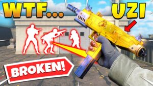 *NEW* WARZONE BEST HIGHLIGHTS! - Epic & Funny Moments #749