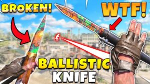 *NEW* WARZONE BEST HIGHLIGHTS! - Epic & Funny Moments #751