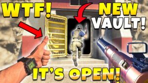 *NEW* WARZONE BEST HIGHLIGHTS! - Epic & Funny Moments #752