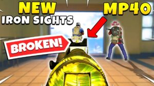 *NEW* WARZONE BEST HIGHLIGHTS! - Epic & Funny Moments #753