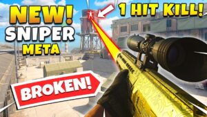 *NEW* WARZONE BEST HIGHLIGHTS! - Epic & Funny Moments #754