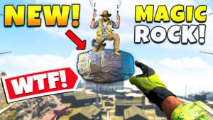 *NEW* WARZONE BEST HIGHLIGHTS! - Epic & Funny Moments #755