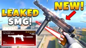 *NEW* WARZONE BEST HIGHLIGHTS! - Epic & Funny Moments #757