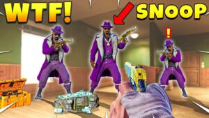 *NEW* WARZONE BEST HIGHLIGHTS! - Epic & Funny Moments #761