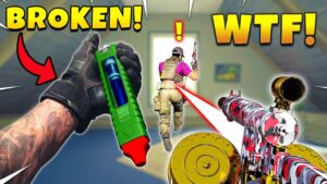 *NEW* WARZONE Best of the Month! Epic & Funny Moments