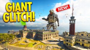 *NEW* Warzone WTF & Funny Moments #746