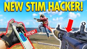 *NEW* Top Warzone WTF & Funny Moments #747