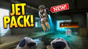 *NEW* Warzone WTF & Funny Moments #748