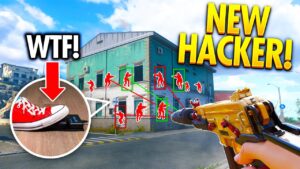 *NEW* Warzone WTF & Funny Moments #752