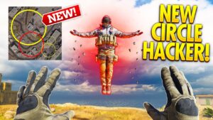 *NEW* Warzone WTF & Funny Moments #754