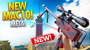 *NEW* Warzone WTF & Funny Moments #756