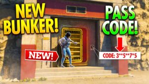 *NEW* Warzone WTF & Funny Moments #757