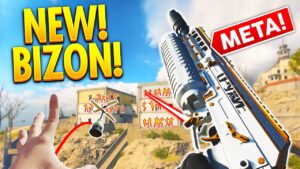 *NEW* Warzone WTF & Funny Moments #761