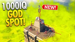 *NEW* Warzone WTF & Funny Moments #762