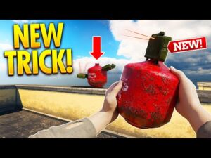 *NEW* Warzone WTF & Funny Moments #765