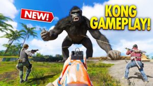 *NEW* Warzone WTF & Funny Moments #772