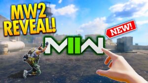 *NEW* Warzone WTF & Funny Moments #774